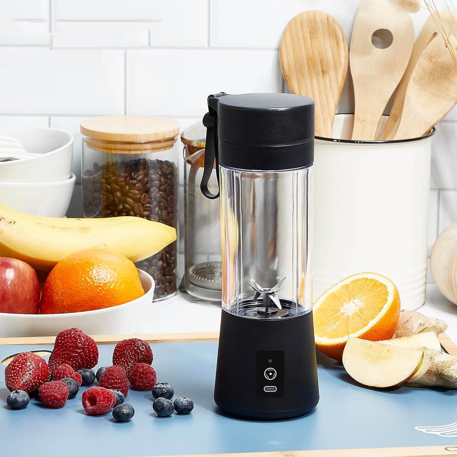 Kitchen Appliances In - Manufacturer Best Seller Personal Use Small