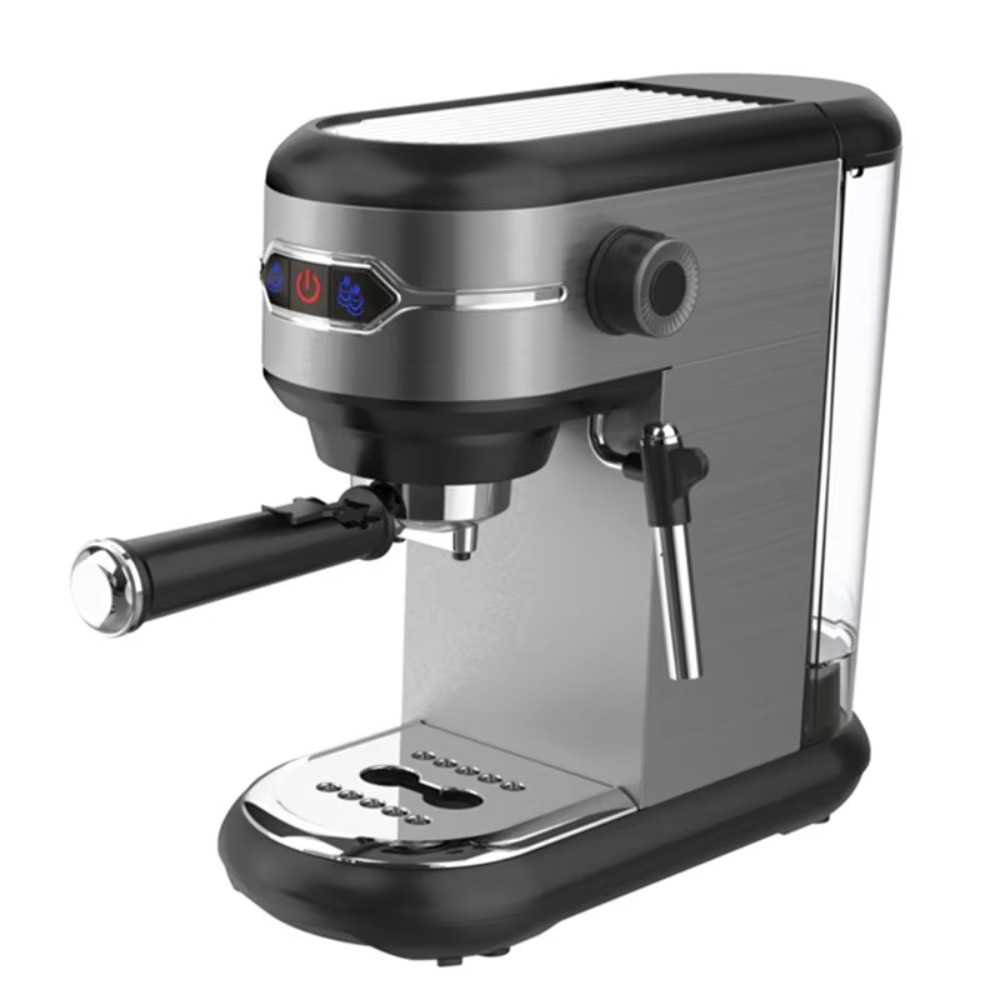 Coffee Maker - Commercial Electrical Appliances Single Coffee Machine