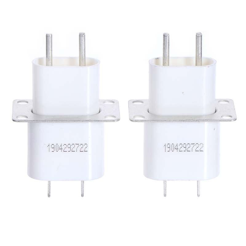 Microwave Oven - 2pcs Electronic Microwave Oven Magnetron w/