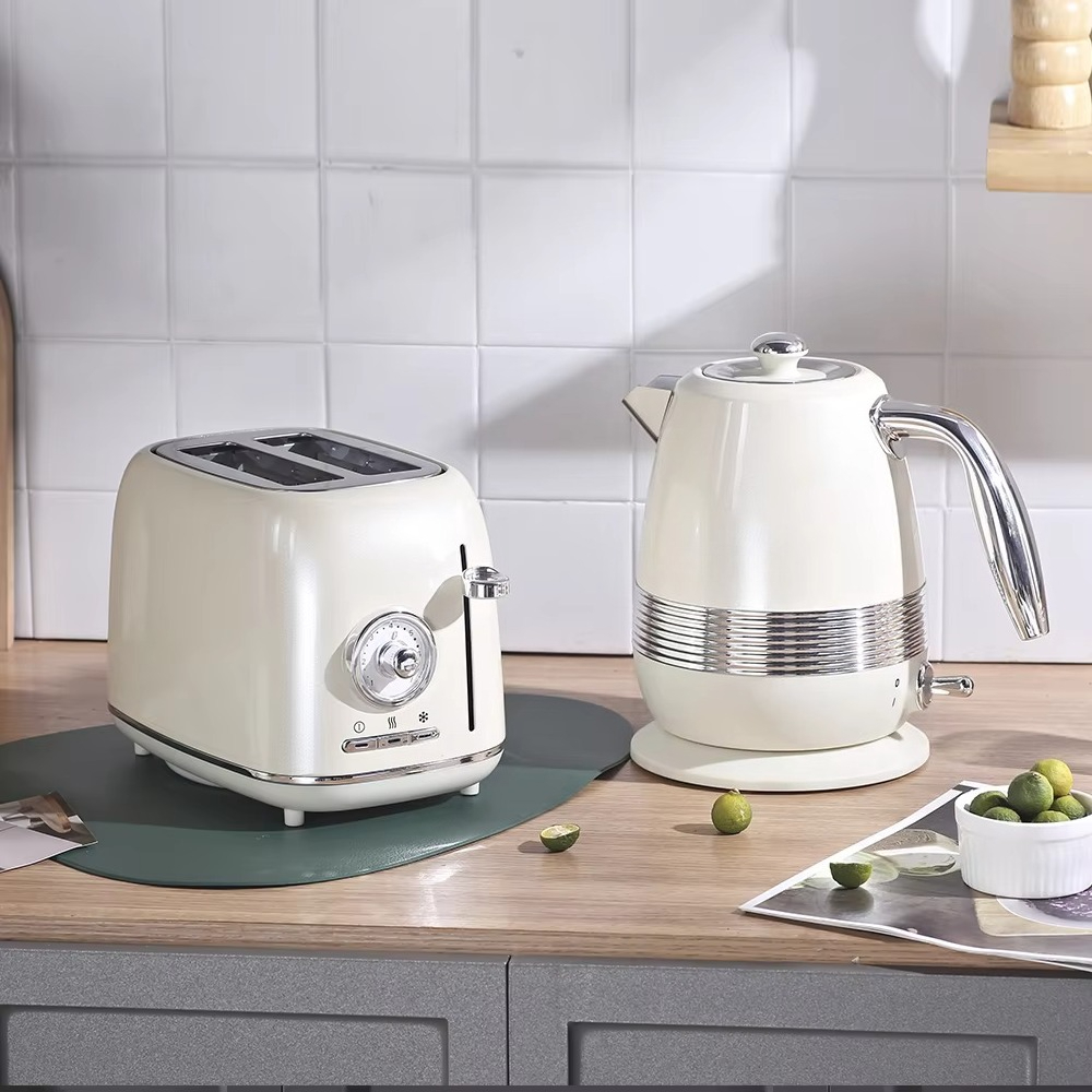 2026 Hot Sale Toaster And Wate - đánh giá và giá Coffee Maker