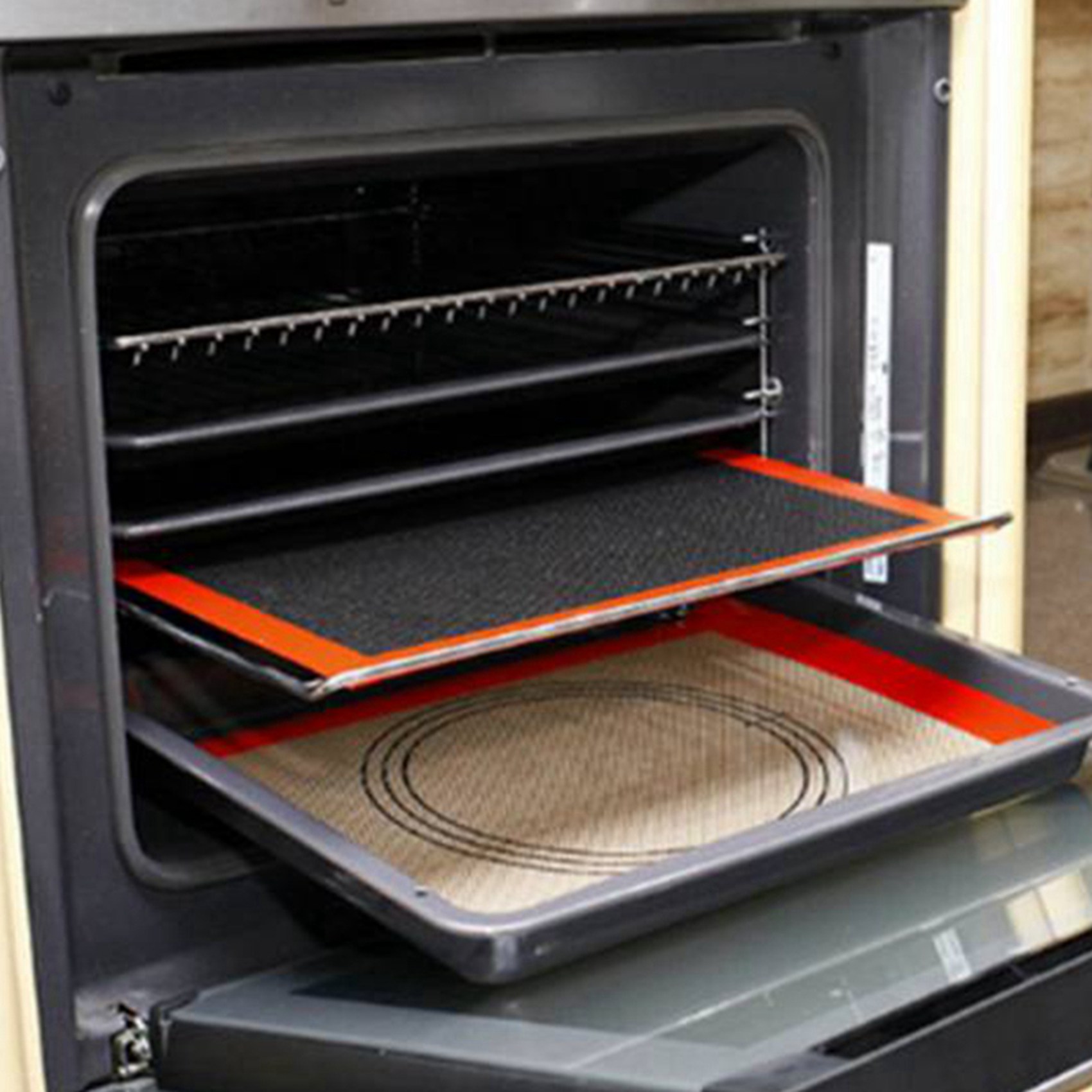 SYW-Biscuit/Bread/Kitchen Baki - đánh giá và giá Kitchen Appliances In