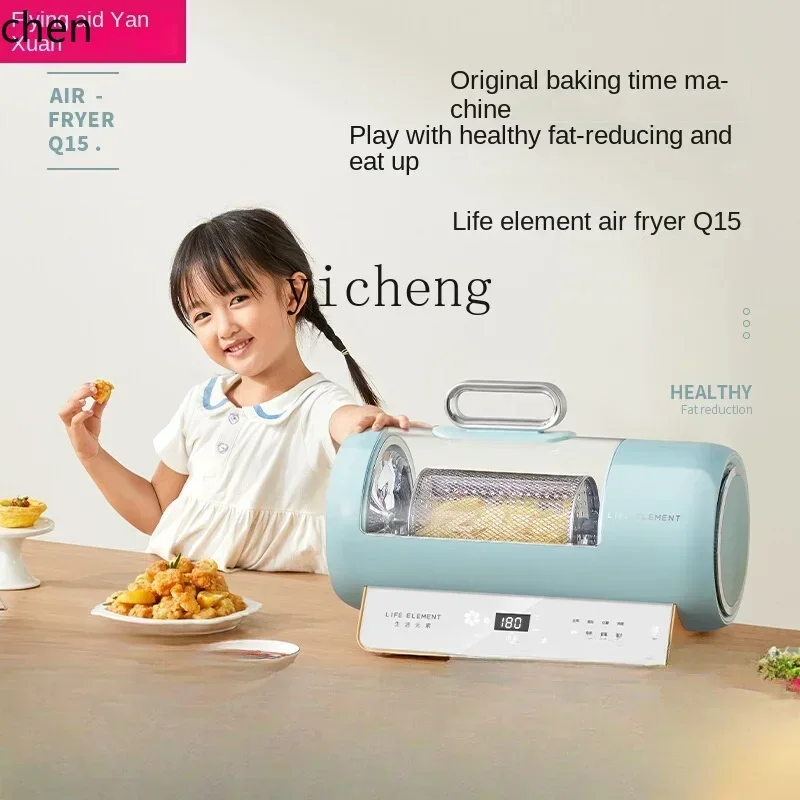 Air Fryer Visualization Househ - đánh giá và giá Air Fryer