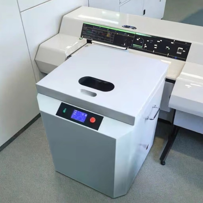 Automatic Solder Paste Mixing  - đánh giá và giá Blender