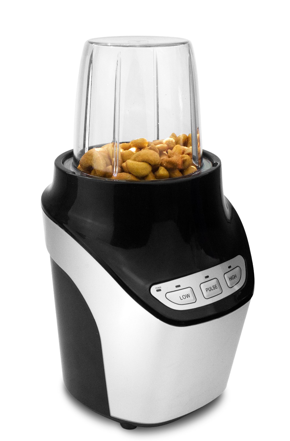 Professional 1000W Material Ki - đánh giá và giá Juicer