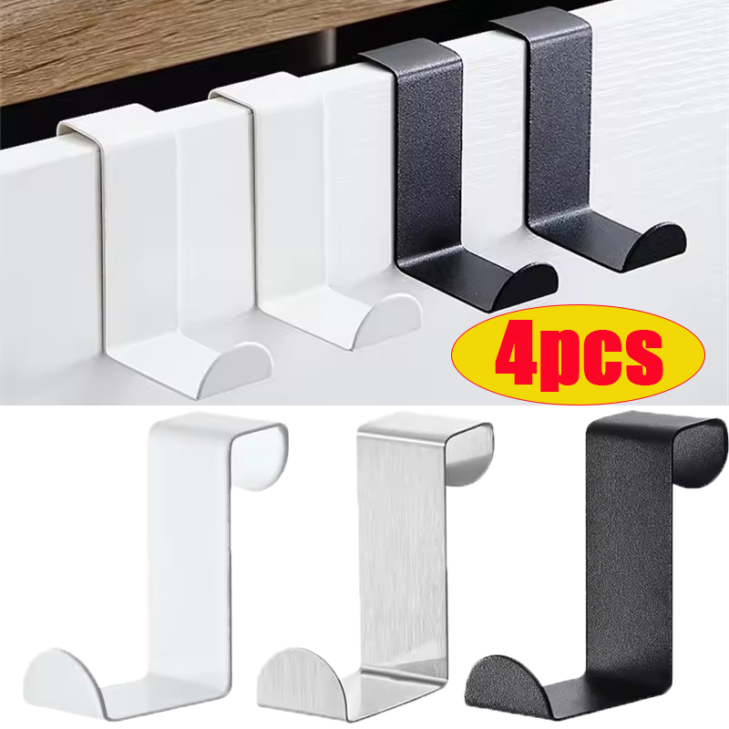 S-Hình Cửa Tủ Móc Thép Không G - đánh giá và giá Kitchen Appliances Cabinet