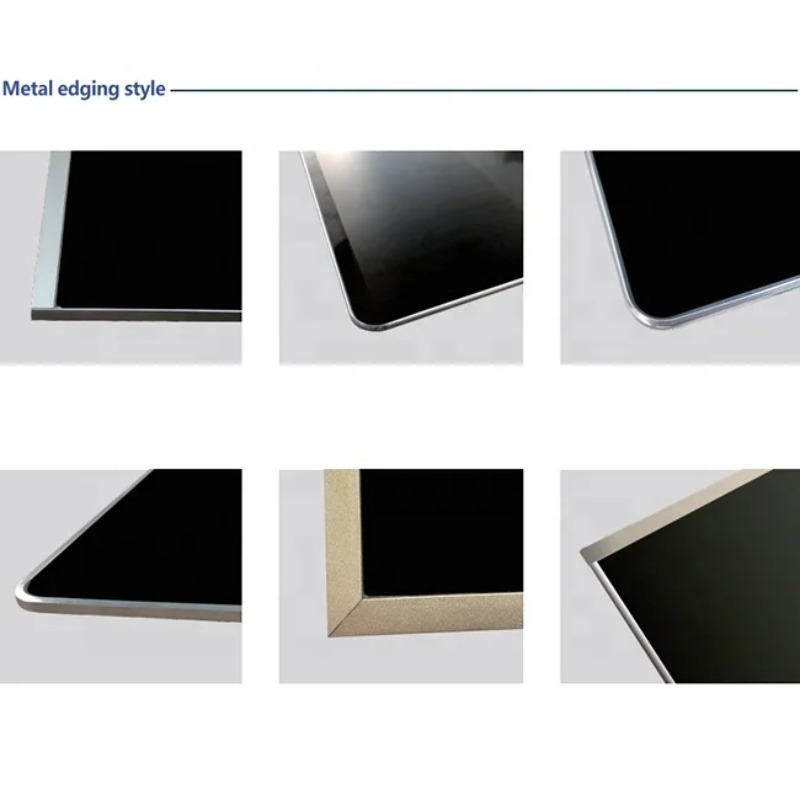 Commercial  12 Inch Induction  - đánh giá và giá Induction Cooker