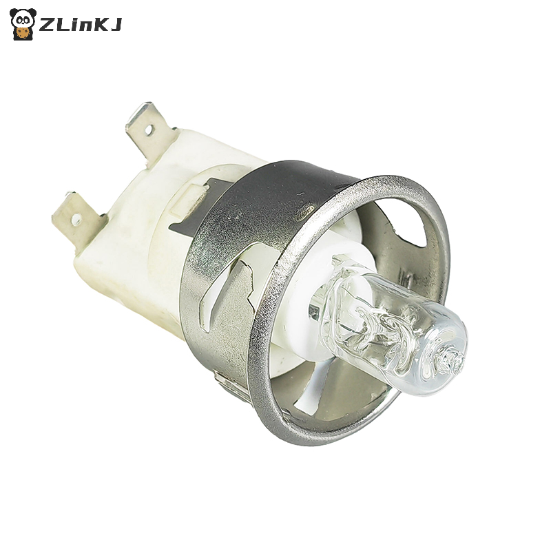 ▶1Pcs 25W/40W E14 Oven Light B - đánh giá và giá Microwave Oven
