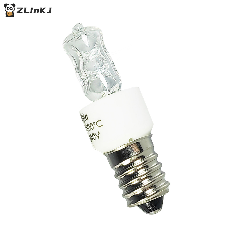 ▶1Pcs 25W/40W E14 Oven Light B - đánh giá và giá Microwave Oven
