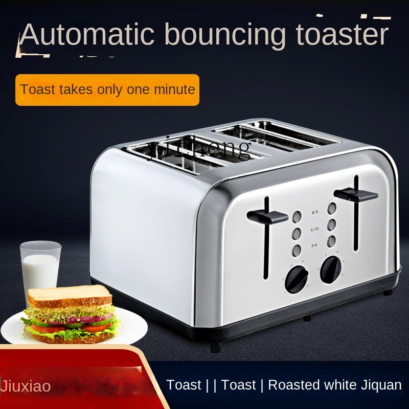 c3 Toaster Commercial Automati - đánh giá và giá Toaster