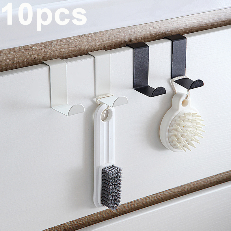 Z-Shaped Bathroom Cabinet Door - đánh giá và giá Kitchen Appliances Cabinet