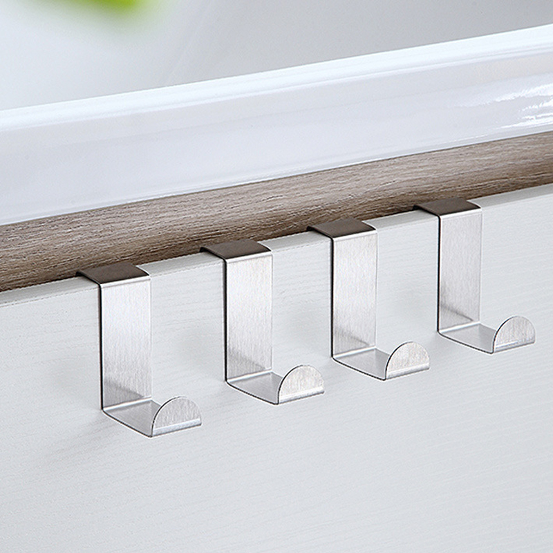 Z-Shaped Bathroom Cabinet Door - đánh giá và giá Kitchen Appliances Cabinet