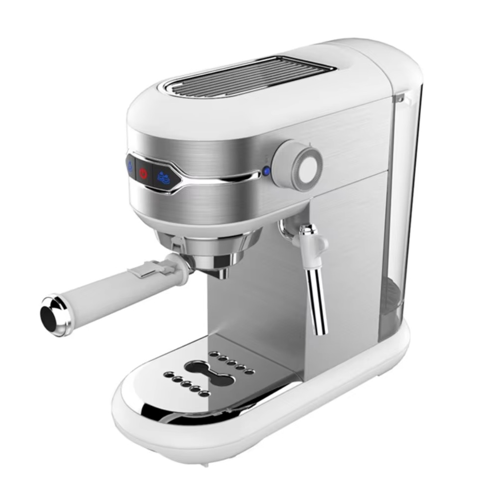 Commercial Electrical Applianc - đánh giá và giá Coffee Maker