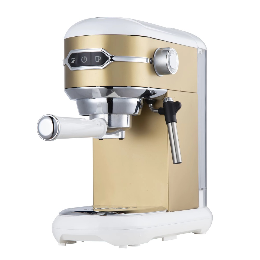 Commercial Electrical Applianc - đánh giá và giá Coffee Maker