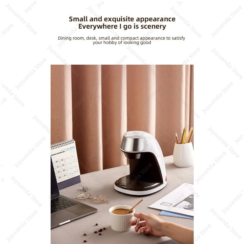 American Coffee Maker Househol - đánh giá và giá Coffee Maker