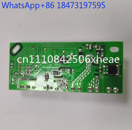 Board Conversion 5V Universal  - đánh giá và giá Air Fryer