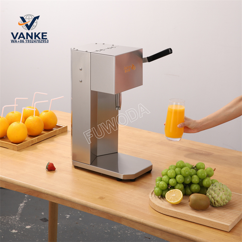 110V 220V Stainless Steel Elec - đánh giá và giá Juicer