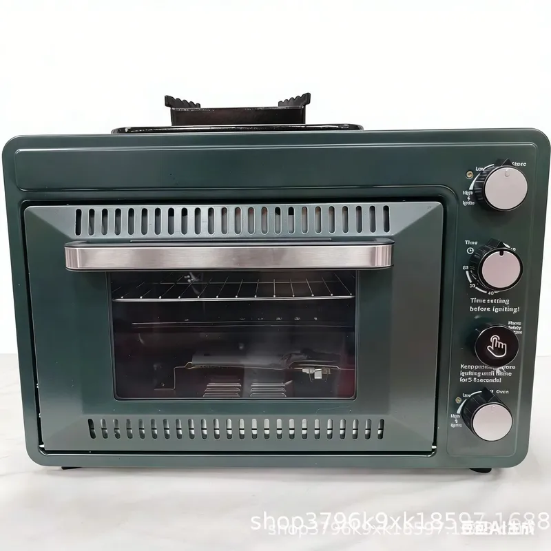 2026for 2026 Portable 12V Elec - đánh giá và giá Air Fryer