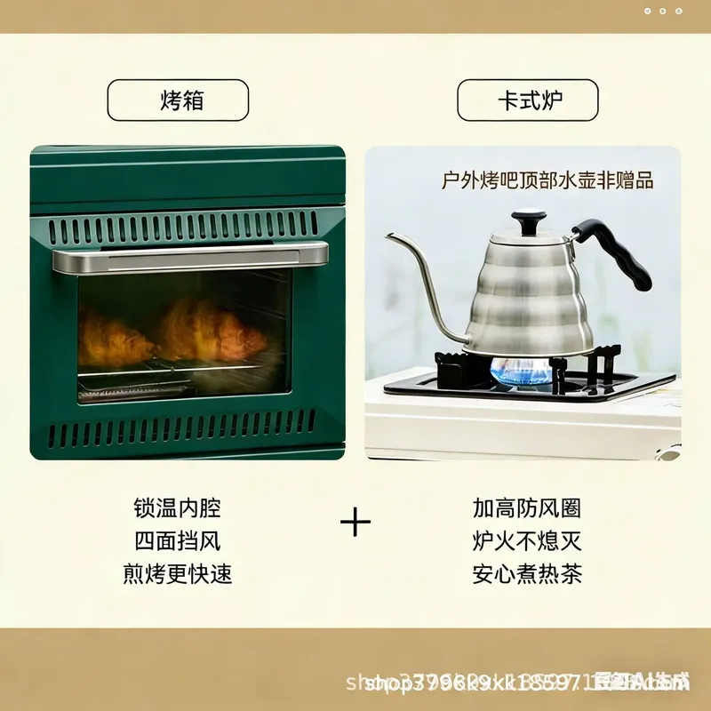 2026for 2026 Portable 12V Elec - đánh giá và giá Air Fryer