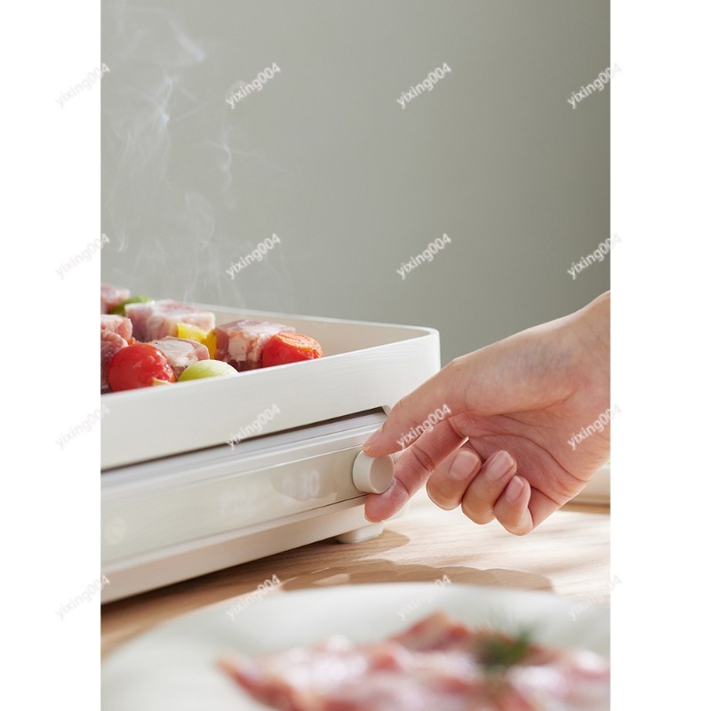 2026 New Double Induction Cook - đánh giá và giá Induction Cooker