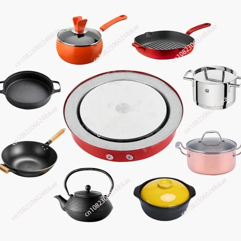 Popular 12v Dc Hot Plate Cookt - đánh giá và giá Induction Cooker