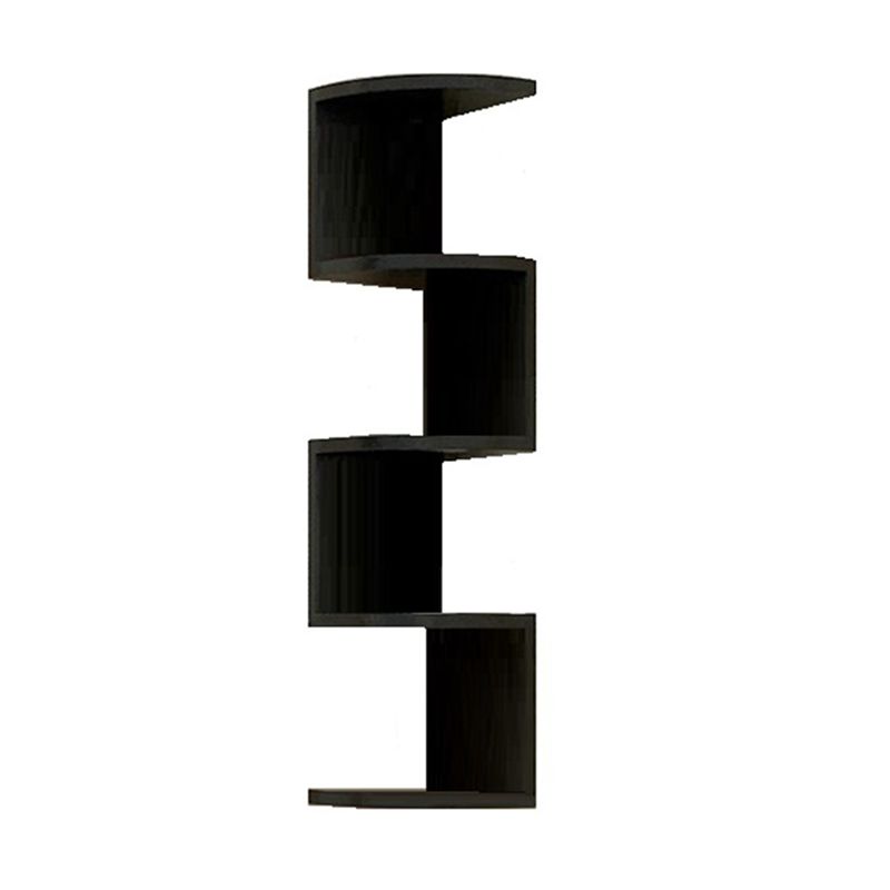 ABUL-Corner Shelf Corner Corne - đánh giá và giá Kitchen Appliances Cabinet