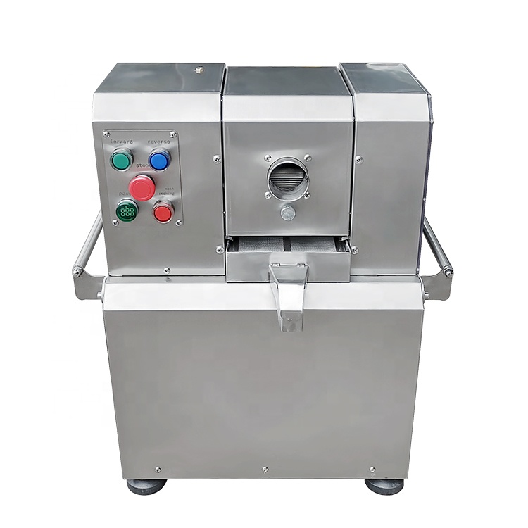 Stainless Steel Sugarcane Juic - đánh giá và giá Juicer