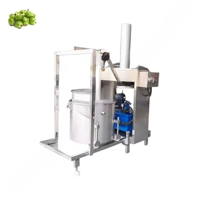 Industrial hydraulic juicer wi - đánh giá và giá Juicer