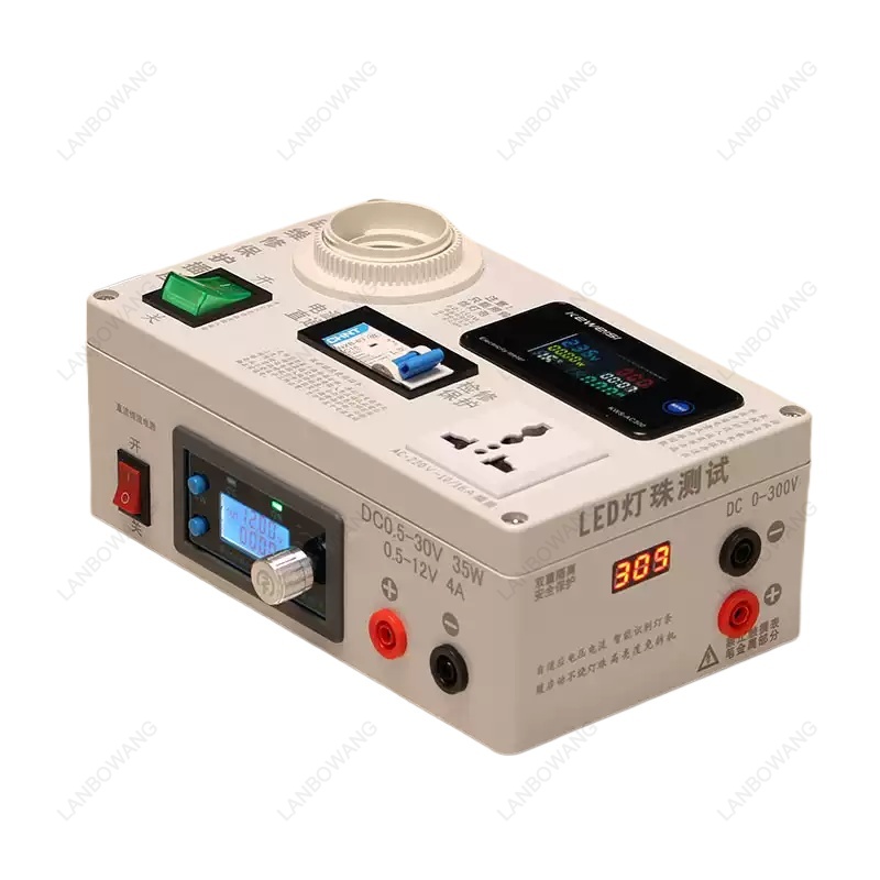 Portable Electrical Socket Pow - đánh giá và giá Induction Cooker