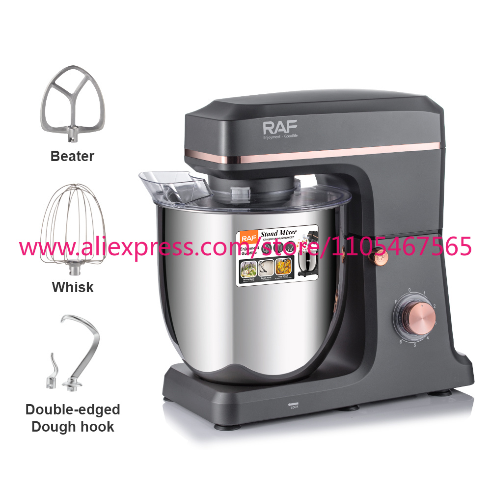 RAF 12L 2000W 3 in 1 Vertical  - đánh giá và giá Kitchen Appliances In